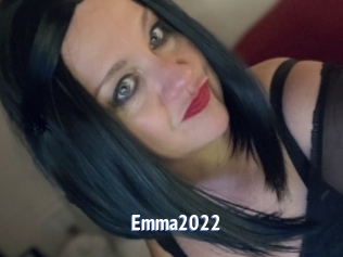 Emma2022