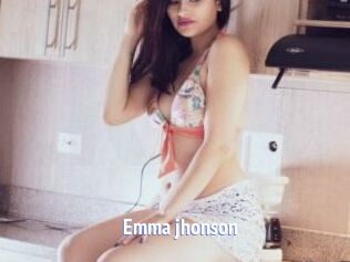 Emma_jhonson