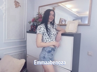 Emmaabenoza