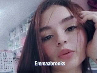 Emmaabrooks