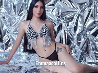 Emmaacollins