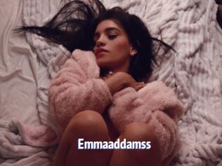 Emmaaddamss