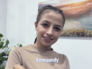 Emmaandy