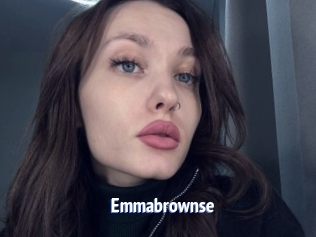 Emmabrownse