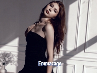 Emmacage