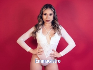 Emmacastro