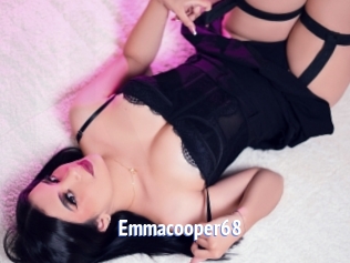 Emmacooper68