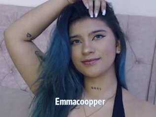Emmacoopper