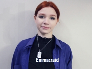 Emmacraid