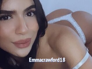 Emmacrawford18