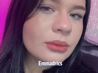 Emmadrics