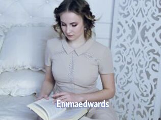Emmaedwards