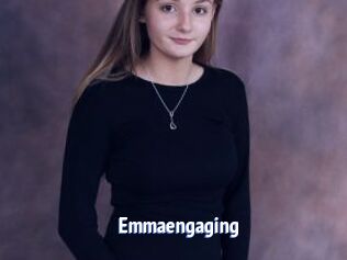 Emmaengaging