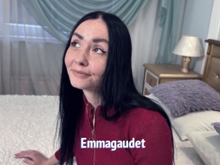 Emmagaudet