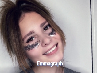 Emmagraph