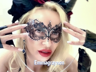 Emmagrayson