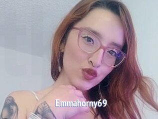 Emmahorny69