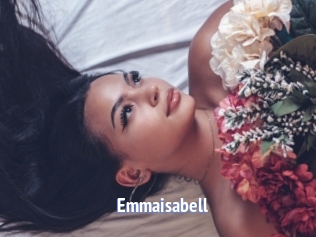 Emmaisabell