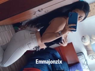 Emmajonzlx