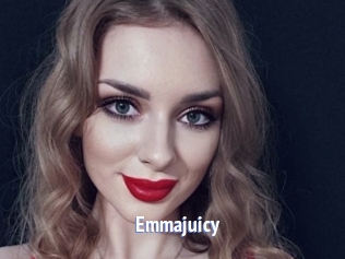 Emmajuicy