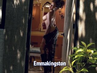 Emmakingston