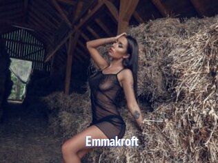 Emmakroft