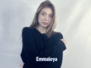 Emmaleya