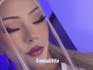 Emmalittle