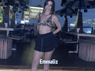 Emmaliz