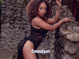 Emmalyon