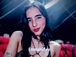 Emmamilley