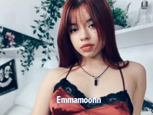 Emmamoonn