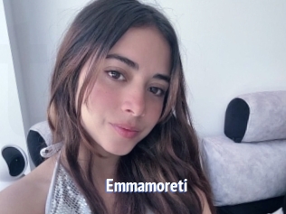 Emmamoreti