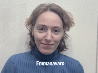 Emmanavaro