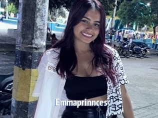 Emmaprinnces