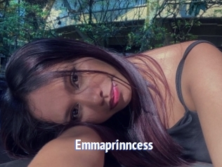 Emmaprinncess