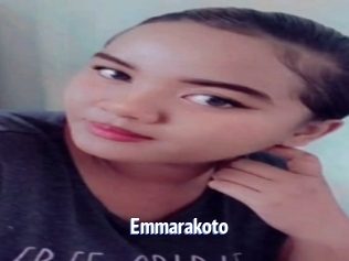 Emmarakoto