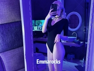 Emmarocks