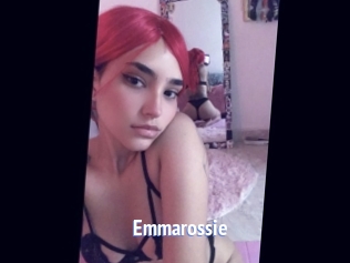 Emmarossie