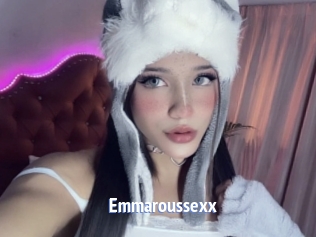 Emmaroussexx