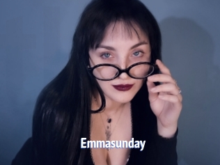 Emmasunday