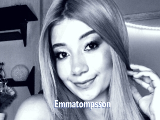 Emmatompsson