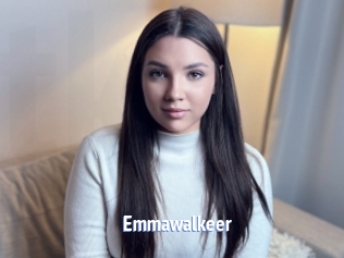 Emmawalkeer