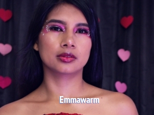 Emmawarm