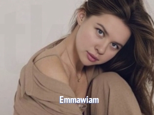 Emmawiam