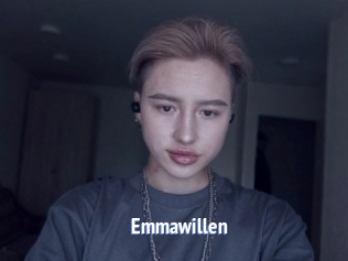 Emmawillen