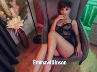 Emmawillinson