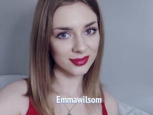 Emmawilsom