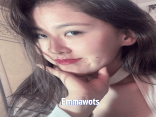 Emmawots