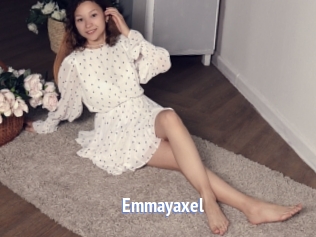 Emmayaxel